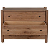 Dillon Dresser Dresser