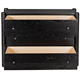 Dillon Dresser Dresser