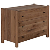 Dillon Dresser Dresser