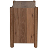 Dillon Dresser Dresser