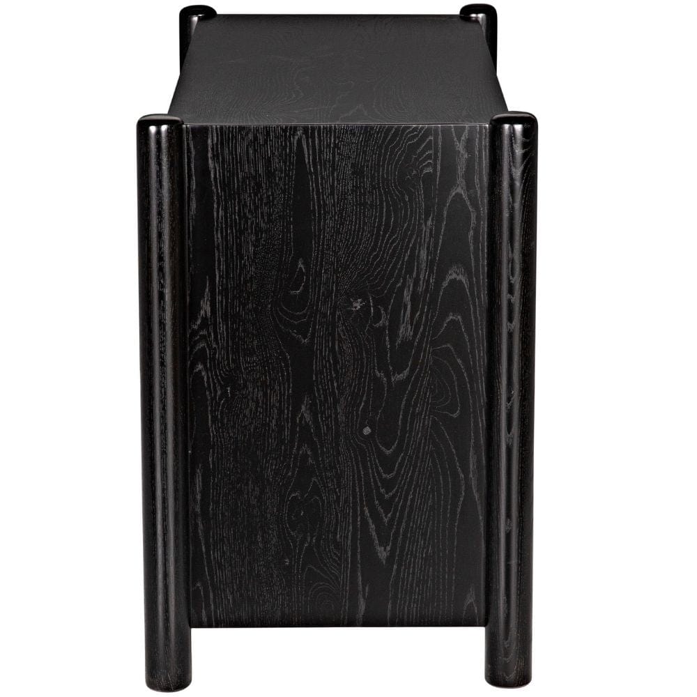 Dillon Dresser Dresser