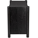 Dillon Dresser Dresser