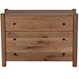 Dillon Dresser Dresser RO118-3-CH
