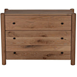 Dillon Dresser Dresser RO118-3-CH