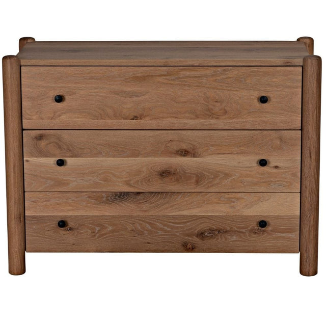 Dillon Dresser Dresser RO118-3-CH
