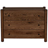 Dillon Dresser Dresser RO118-3-WH
