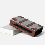 Dillon Match Box - High Value Gift