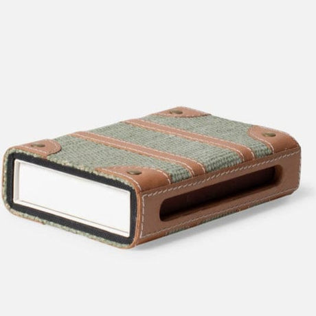 Dillon Match Box - High Value Gift PP008018-store