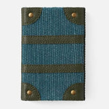 Dillon Match Box - High Value Gift PP008020-store