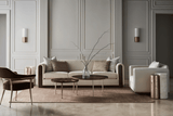 Dimitri Sofa Sofas