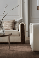 Dimitri Sofa Sofas