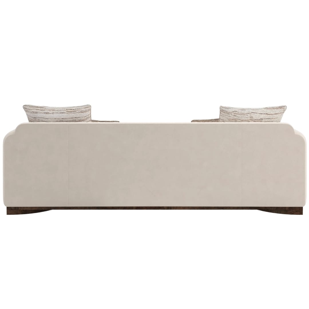 Dimitri Sofa Sofas
