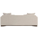 Dimitri Sofa Sofas