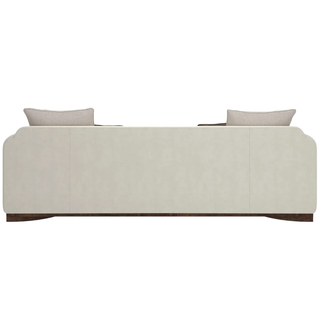 Dimitri Sofa Sofas