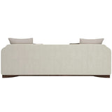 Dimitri Sofa Sofas
