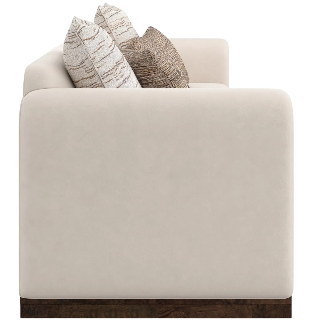 Dimitri Sofa Sofas