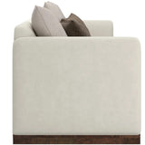 Dimitri Sofa Sofas