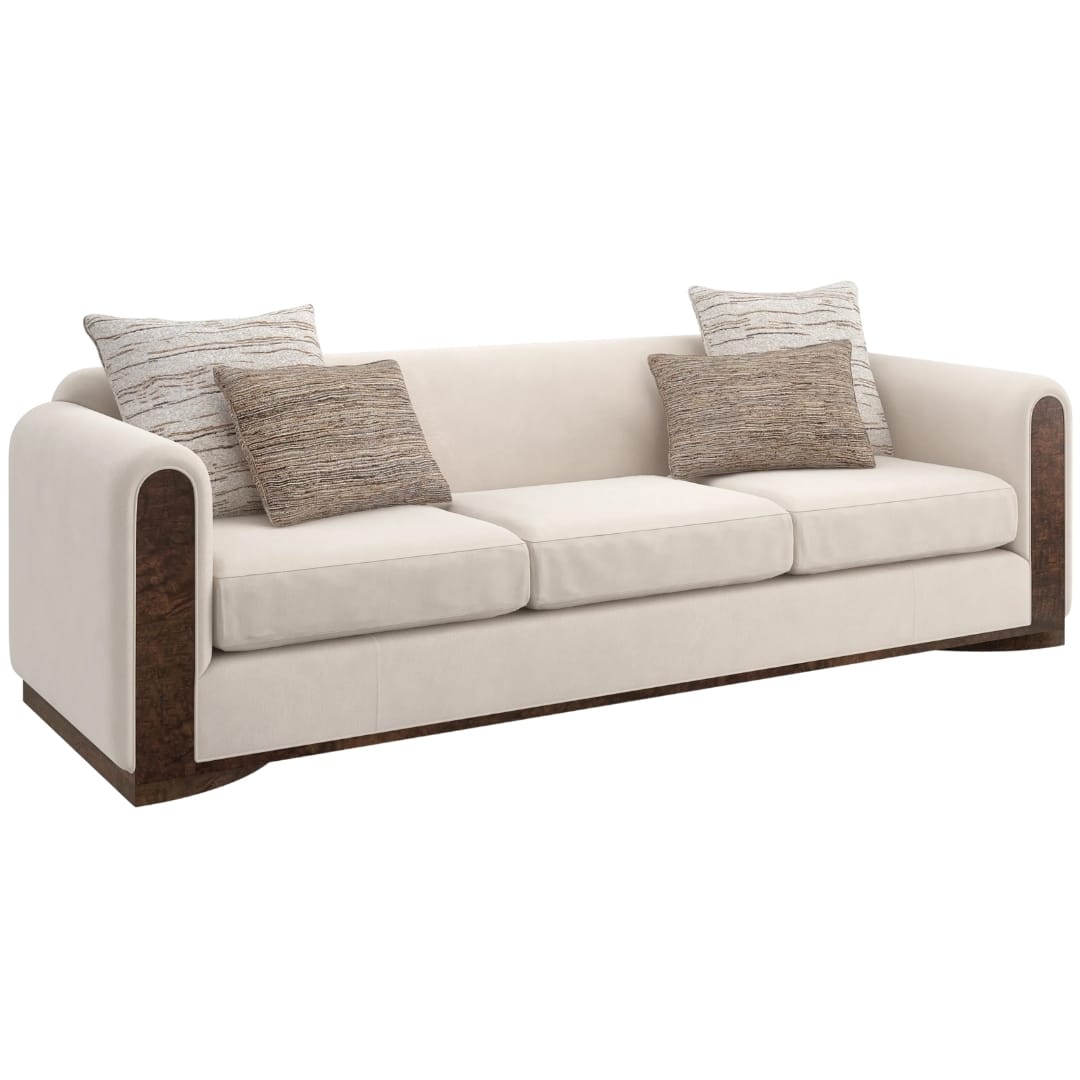 Dimitri Sofa Sofas
