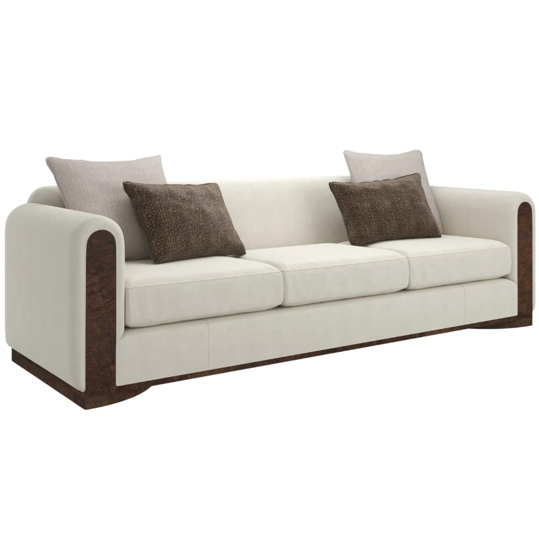Dimitri Sofa Sofas