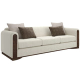 Dimitri Sofa Sofas