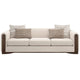Dimitri Sofa Sofas UPH-022-011-A 662896047011