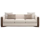 Dimitri Sofa Sofas UPH-022-011-A 662896047011