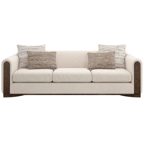 Dimitri Sofa Sofas UPH-022-011-A 662896047011