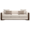 Dimitri Sofa Sofas UPH-022-011-A 662896047011