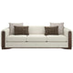 Dimitri Sofa Sofas UPH-025V-018-B 662896054477