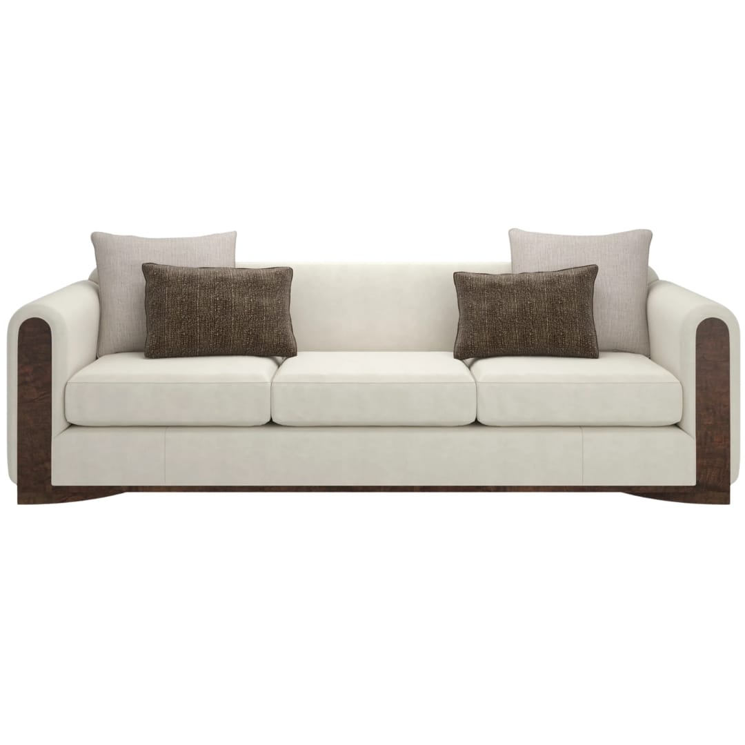 Dimitri Sofa Sofas UPH-025V-018-B 662896054477