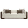 Dimitri Sofa Sofas UPH-025V-018-B 662896054477