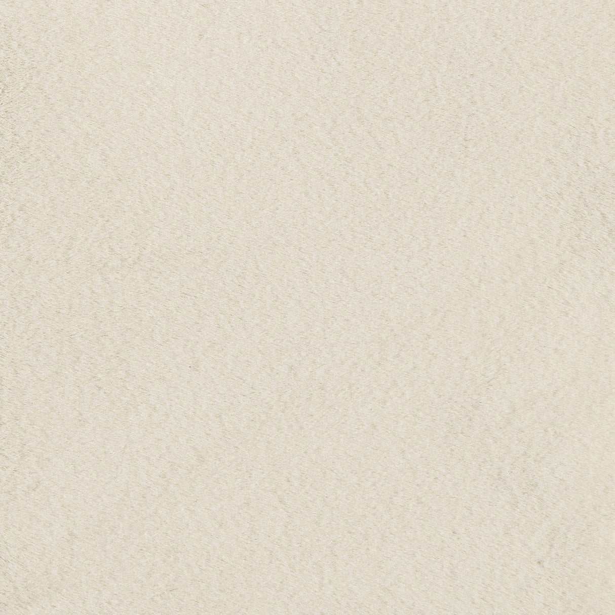 Dimitri Swivel Chair Occasional + Accent Chairs UPH-022-031-A 662896047042