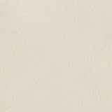 Dimitri Swivel Chair Occasional + Accent Chairs UPH-022-031-A 662896047042