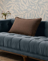 Dinah Pillow Throw Pillows