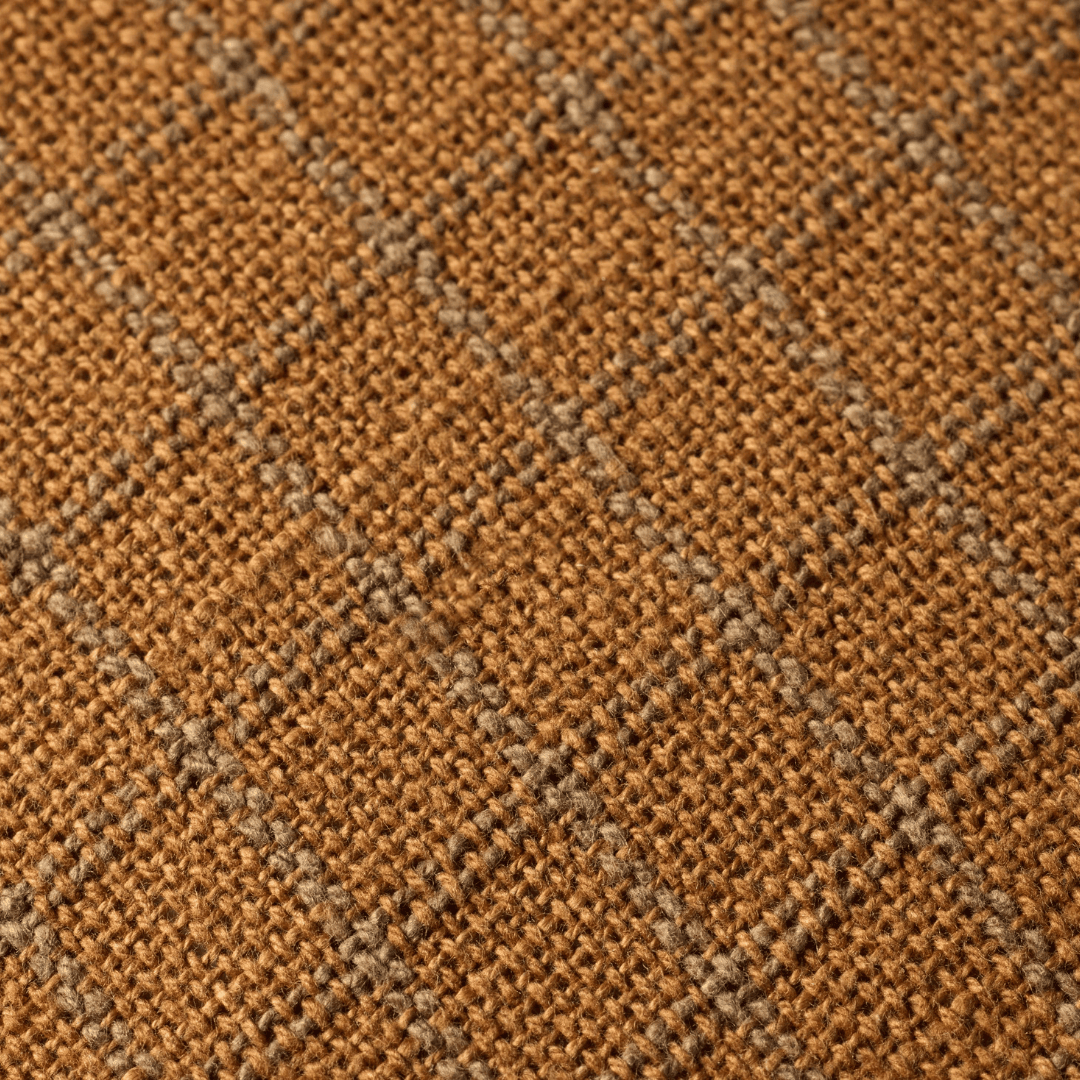 Dinah Pillow Throw Pillows