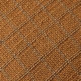 Dinah Pillow Throw Pillows