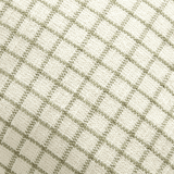 Dinah Pillow Throw Pillows