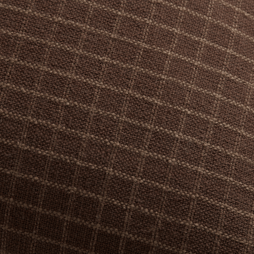 Dinah Pillow Throw Pillows