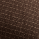 Dinah Pillow Throw Pillows