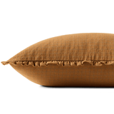 Dinah Pillow Throw Pillows