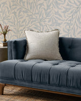 Dinah Pillow Throw Pillows