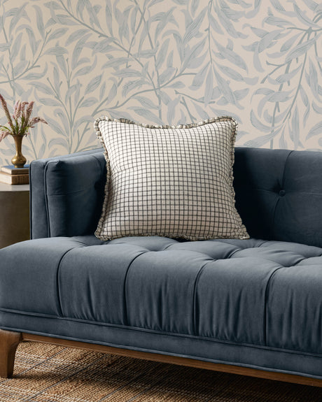 Dinah Pillow Throw Pillows