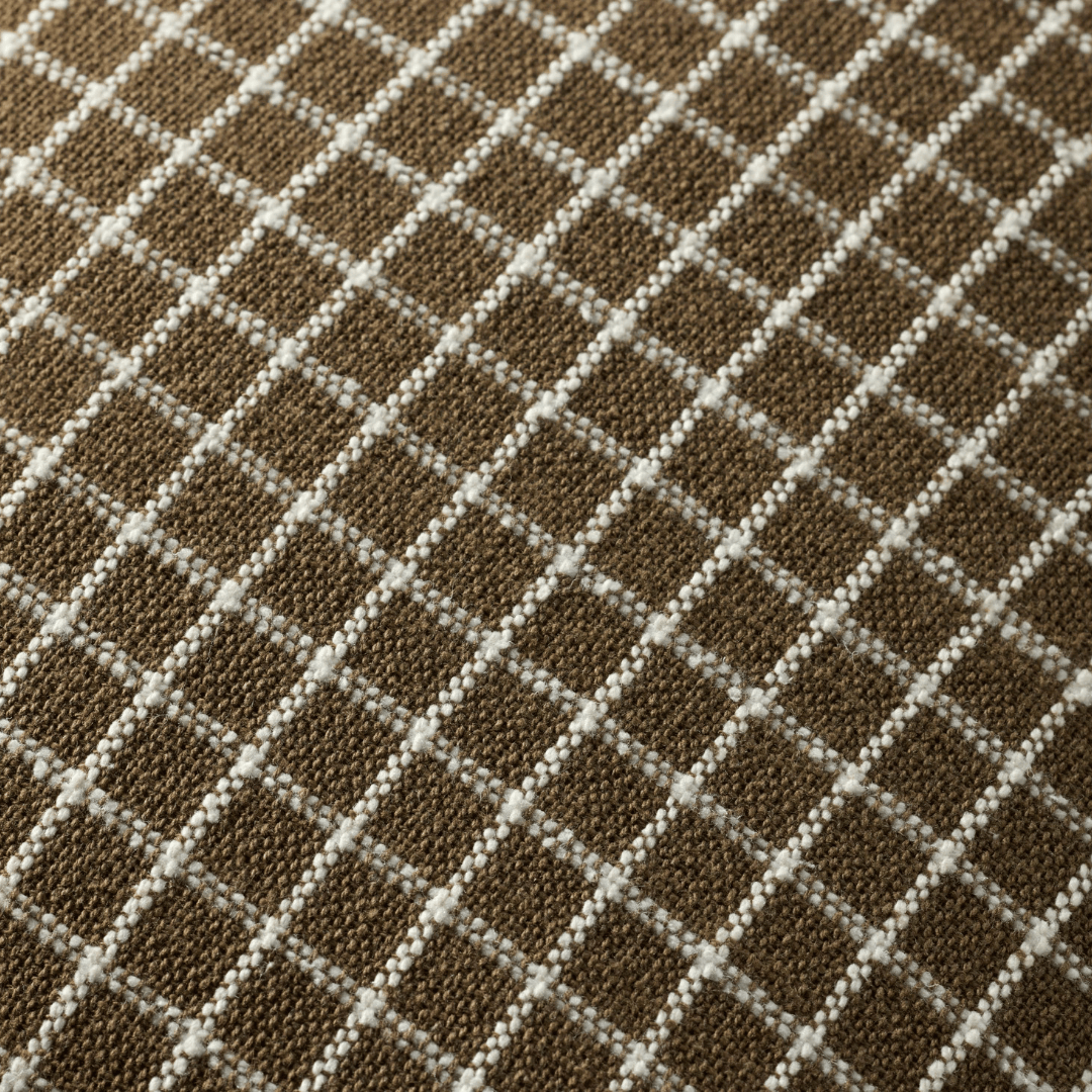 Dinah Pillow Throw Pillows