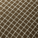 Dinah Pillow Throw Pillows