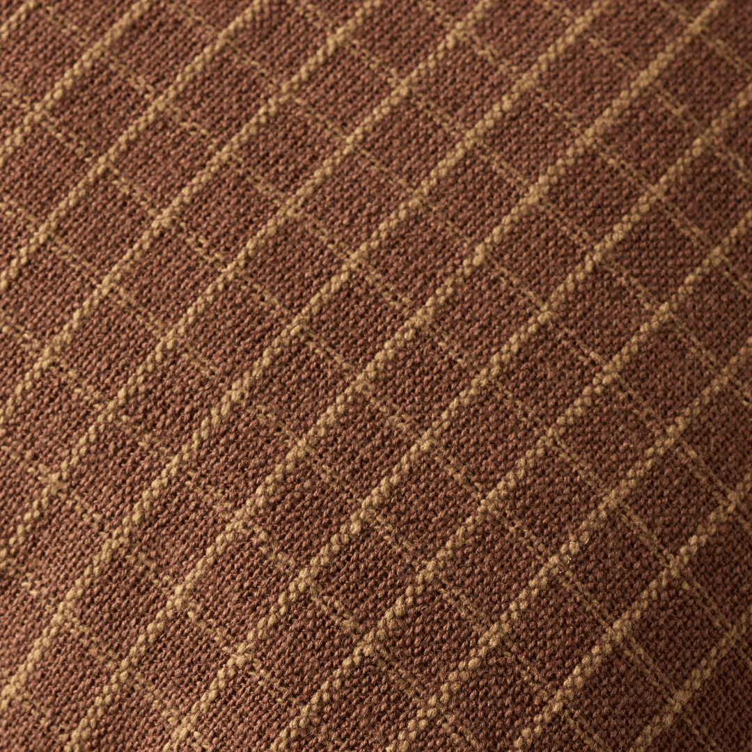 Dinah Pillow Throw Pillows