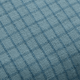 Dinah Pillow Throw Pillows