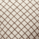 Dinah Pillow Throw Pillows