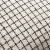 Dinah Pillow Throw Pillows