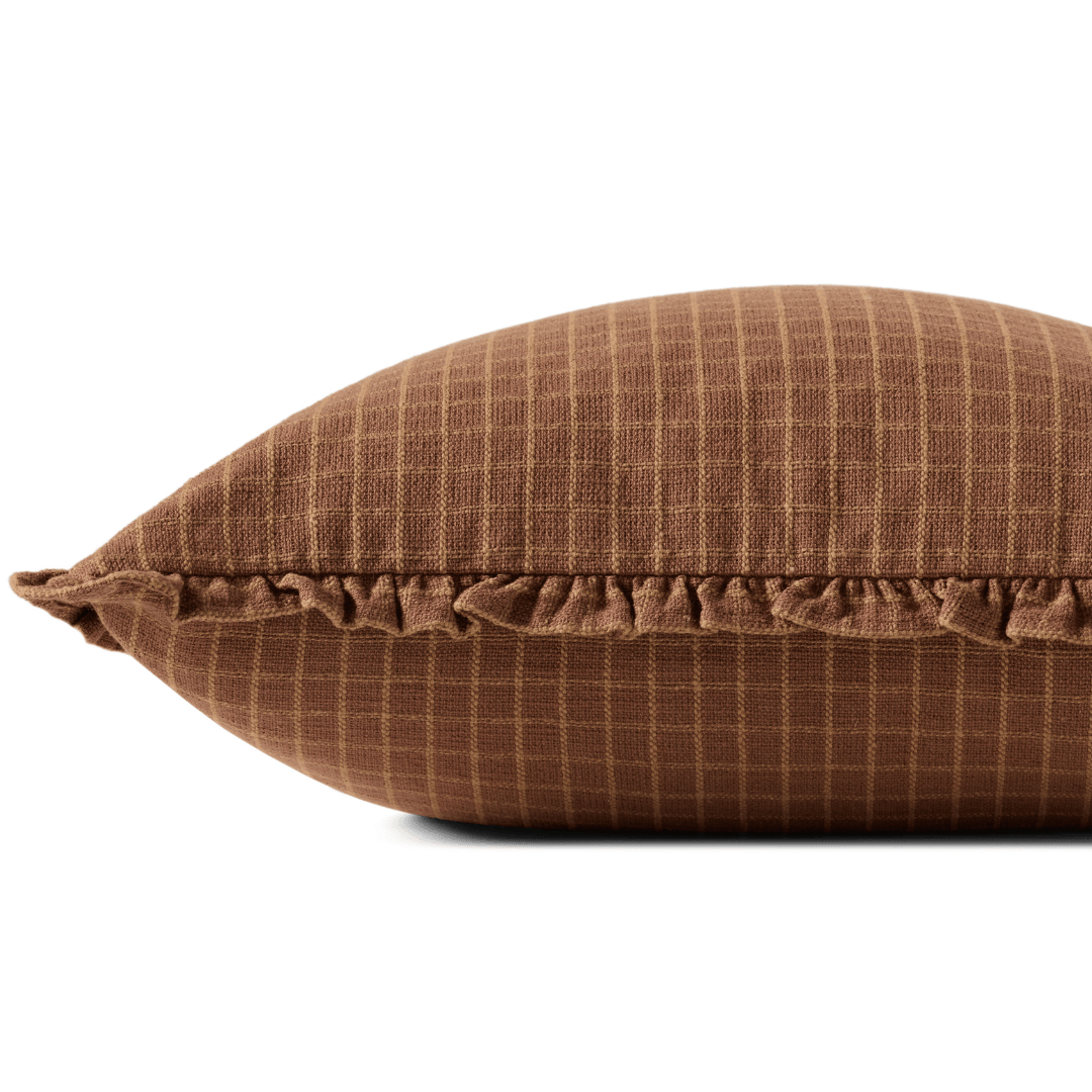 Dinah Pillow Throw Pillows