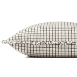 Dinah Pillow Throw Pillows